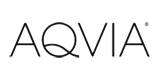 AQVIA