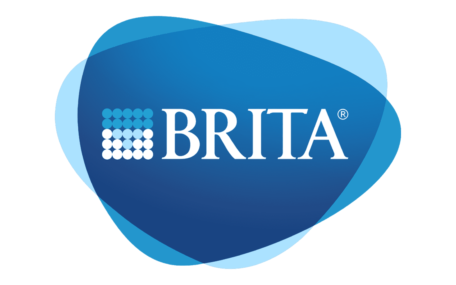 Brita