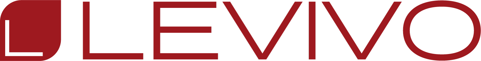 Levivo