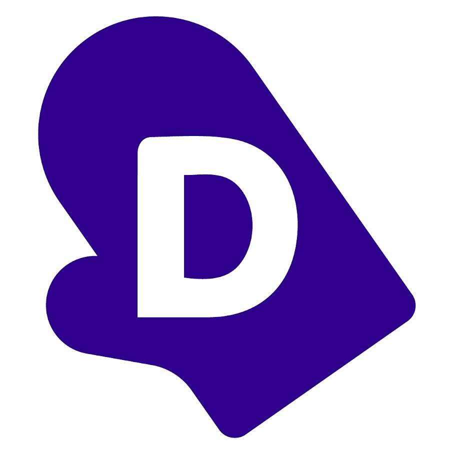 Dinnerly