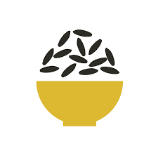 Easy Cook Asia