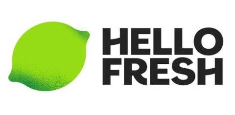 HelloFresh
