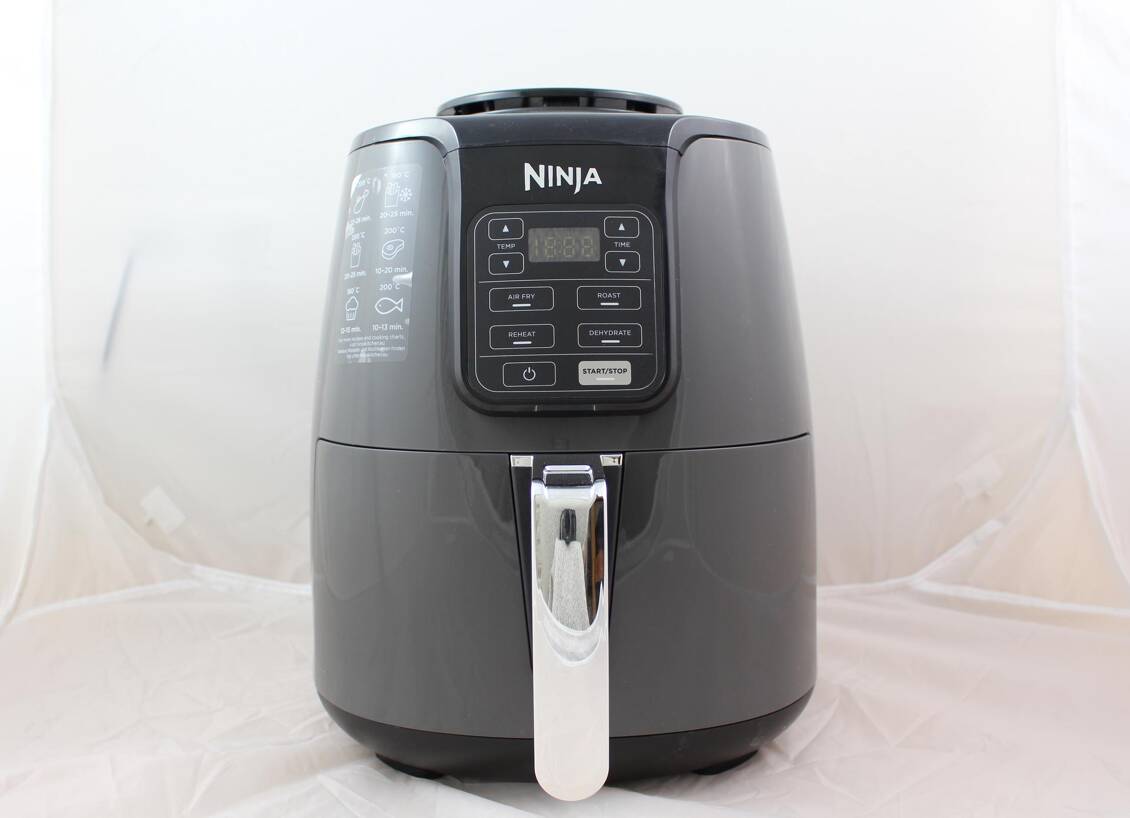 Ninja Airfryer