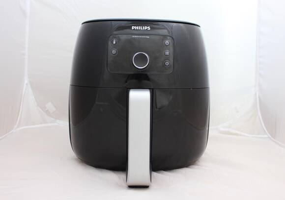 Philips Airfryer