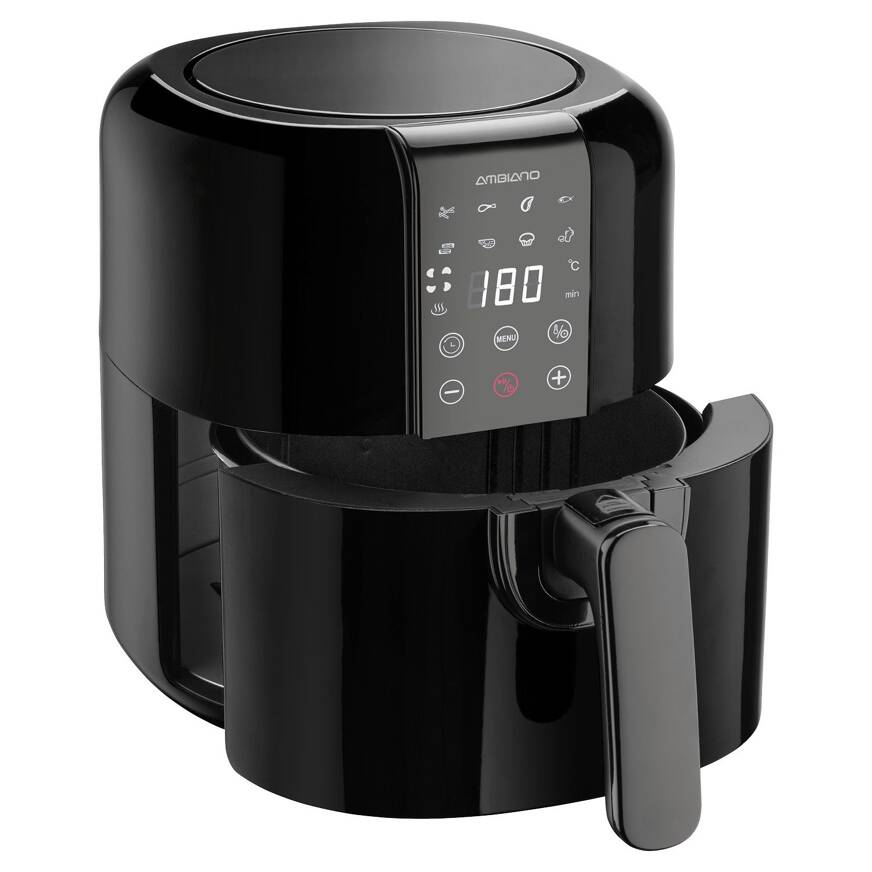 Ambiano GT-AF-05