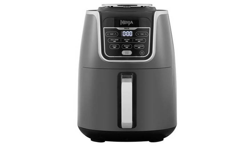 Ninja Airfryer AF160EU