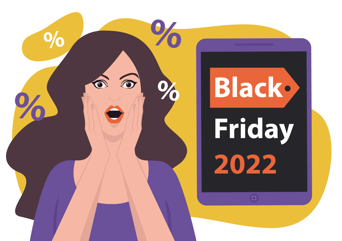 Thermomix Black Friday 2022