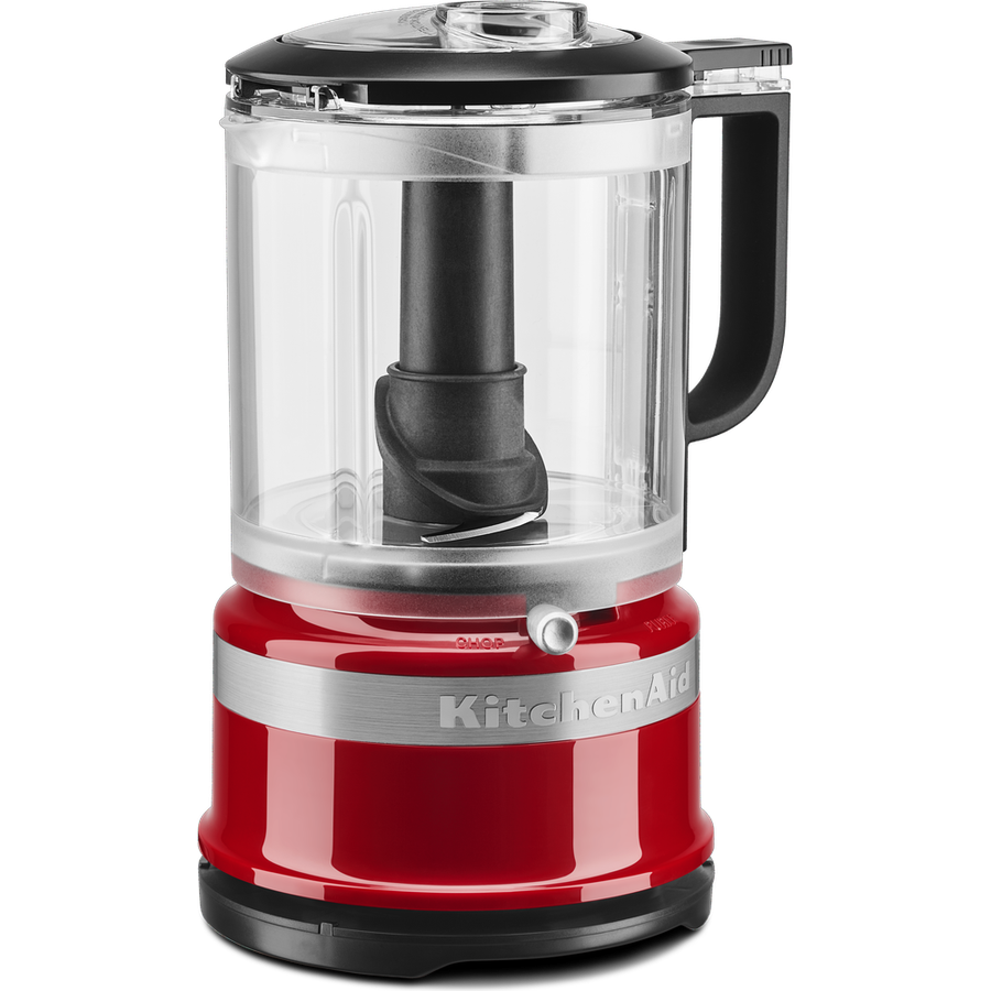 Kitchenaid Food Processor 1,19 l