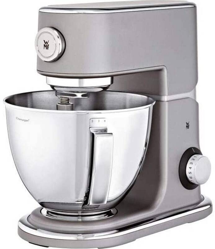WMF Küchenmaschine