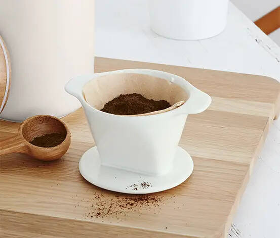 Kaffeebohnen