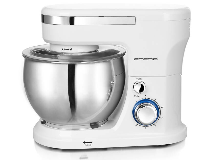 Emerio Küchenmaschine