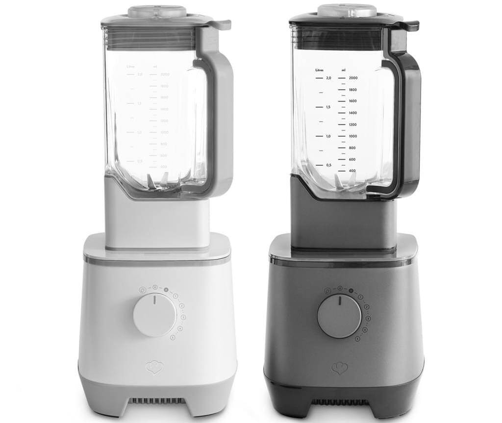 Ninja Mixer Test welcher Ninja ist der beste Mixer? (2023)