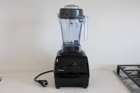 Vitamix Explorian E310