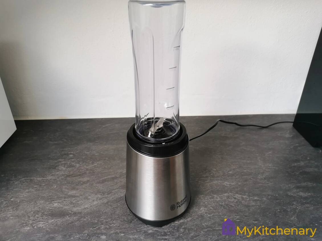 Russell Hobbs Smoothie Maker