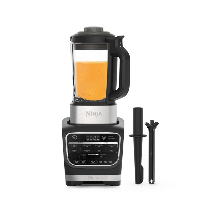 Ninja Mixer HB150EU