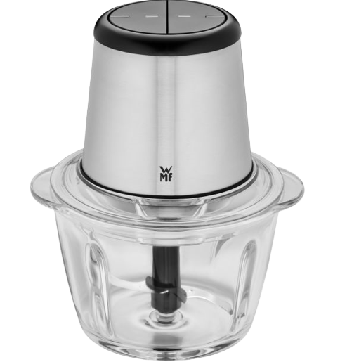 Zerkleinerer im Test Welcher ist der Beste? (2023)