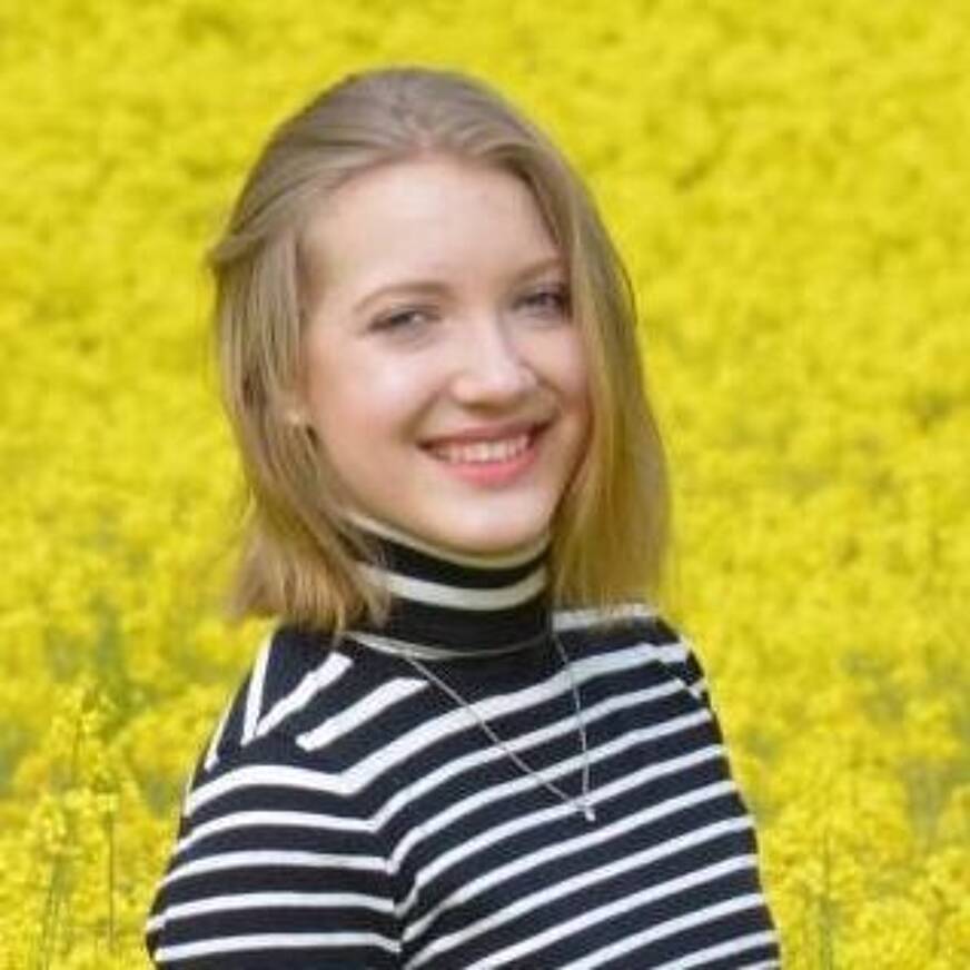 Inga author image