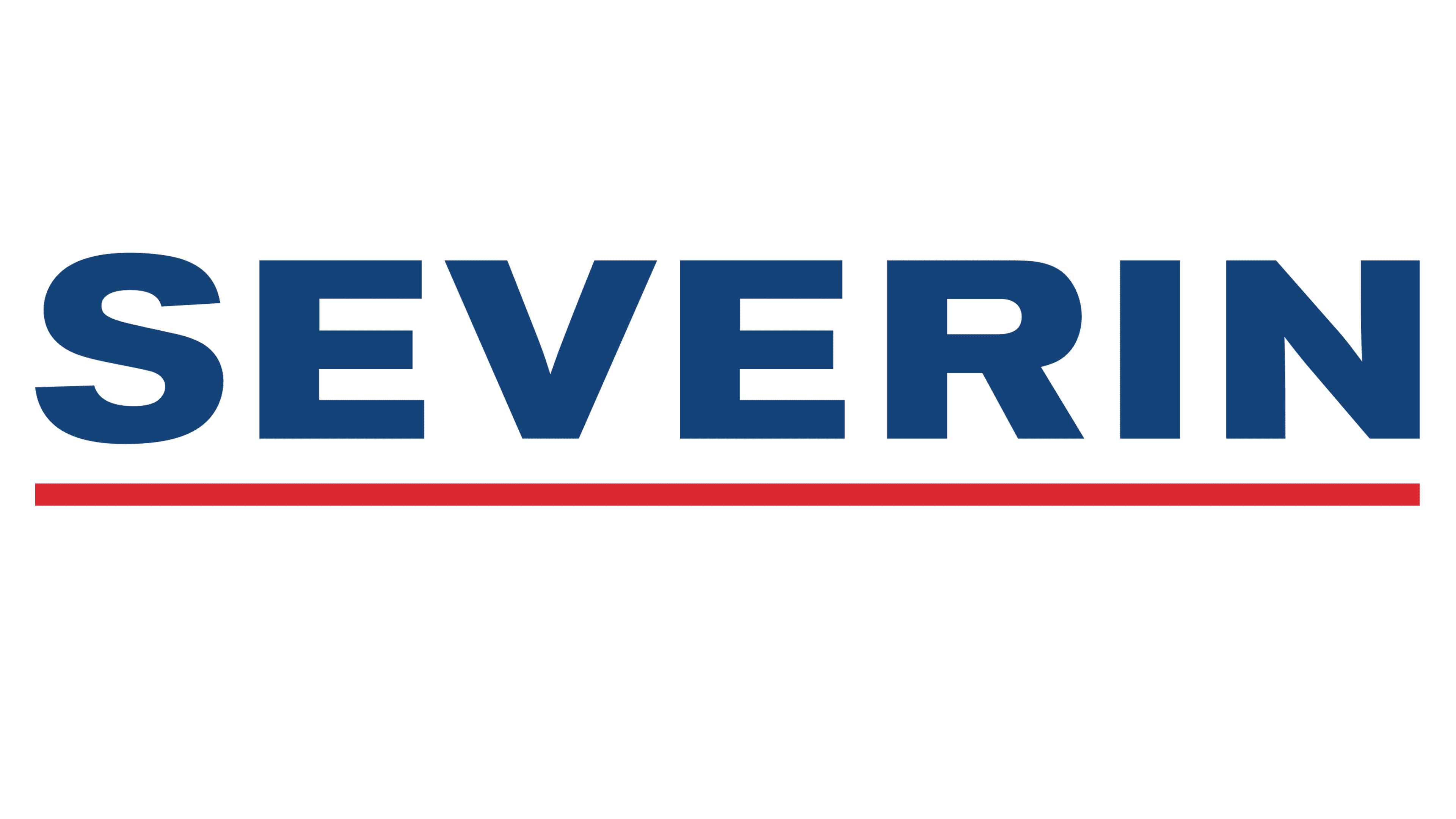 SEVERIN