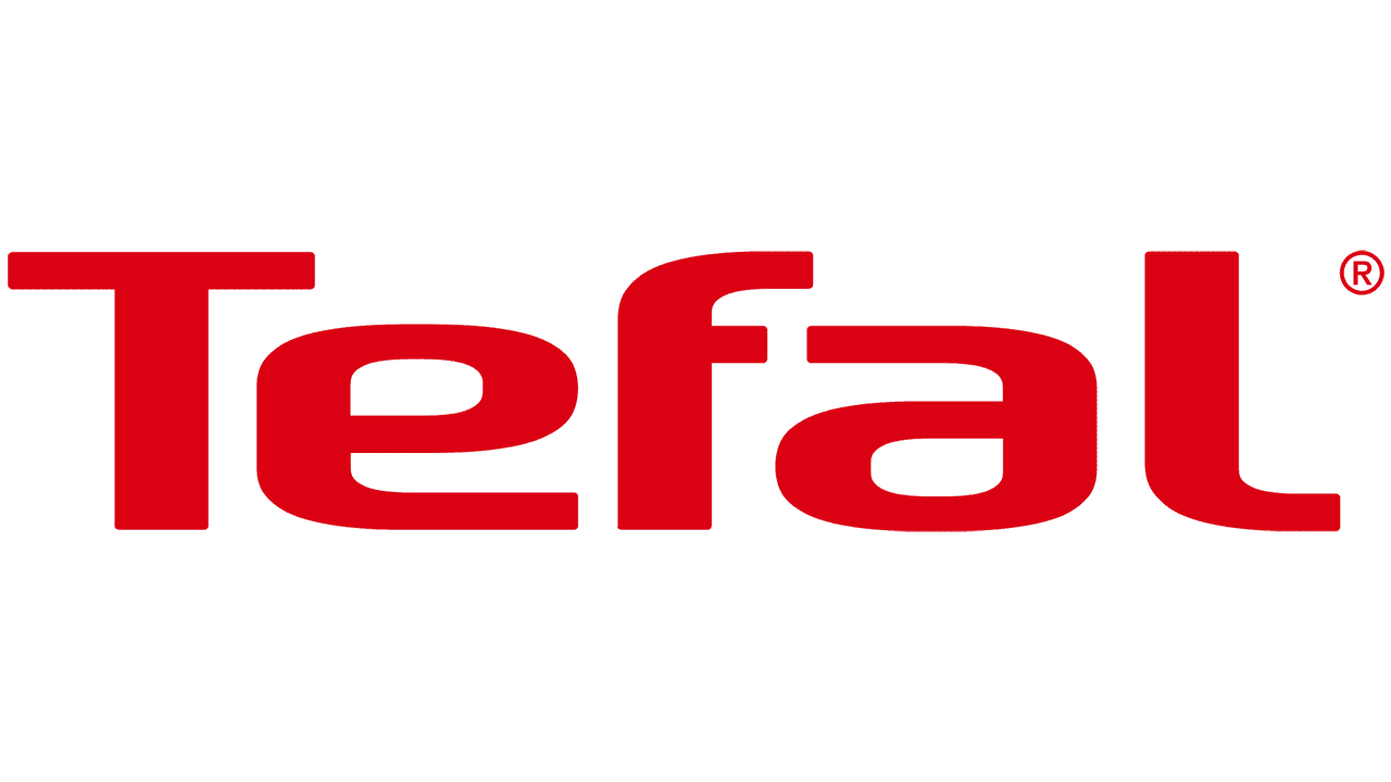 Tefal