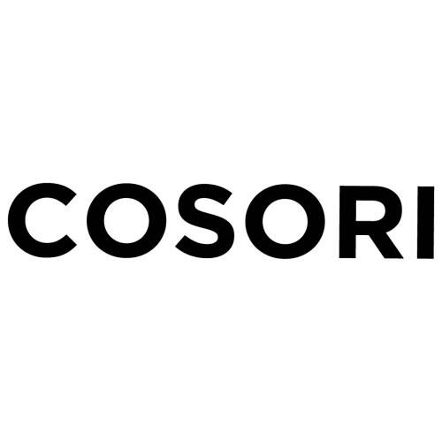Cosori