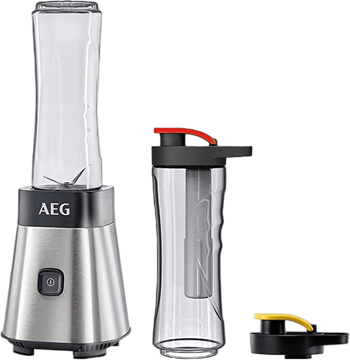 AEG Smoothie Maker