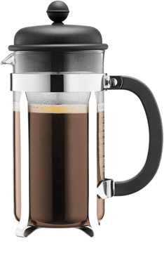 Bodum French Press 1l