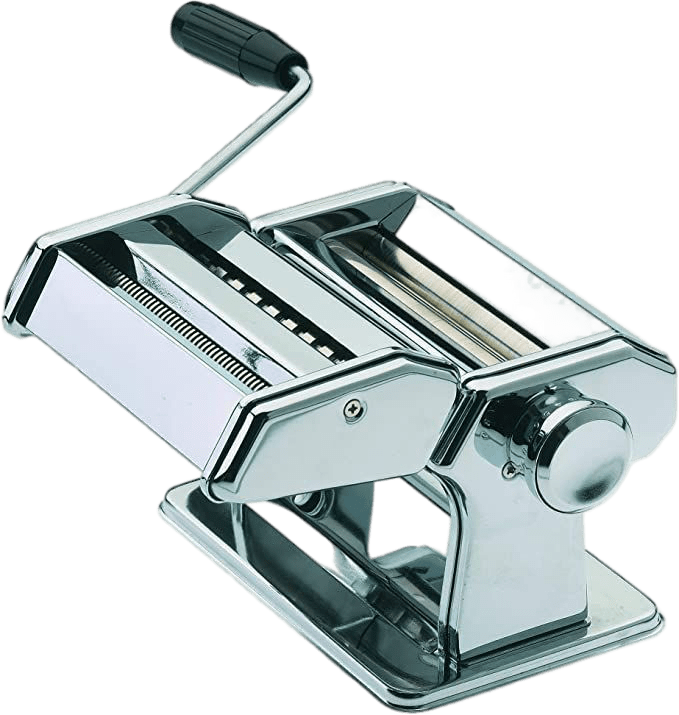 Gefu Nudelmaschine 28400