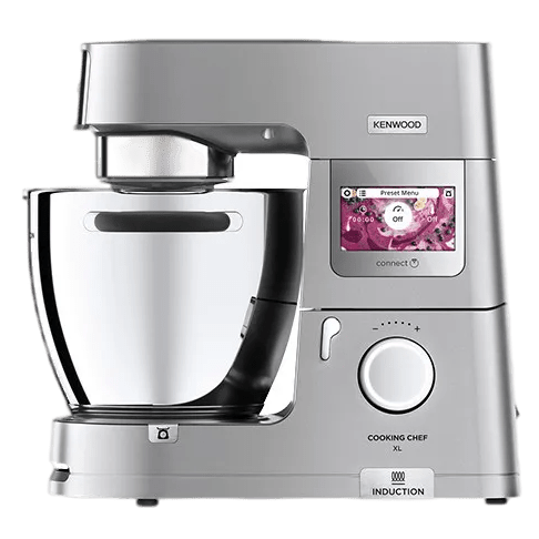 Kenwood Cooking Chef XL