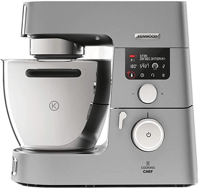 Kenwood Cooking Chef