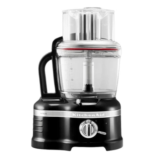 Kitchenaid Food Processor 4 l