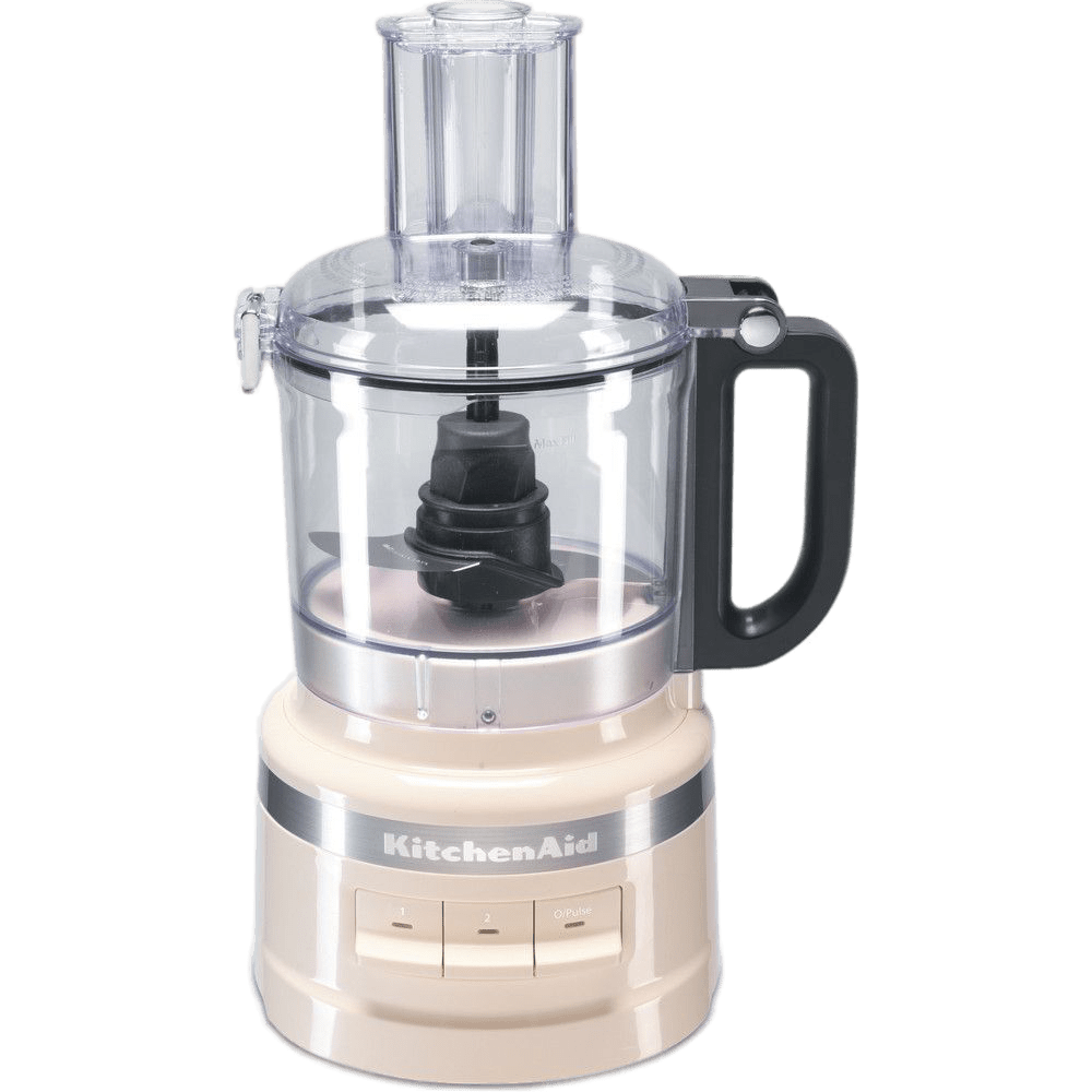 Kitchenaid Food Processor 1,7l