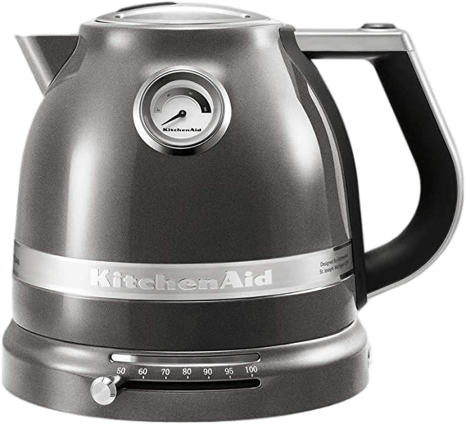 Kitchenaid Artisan Kettle