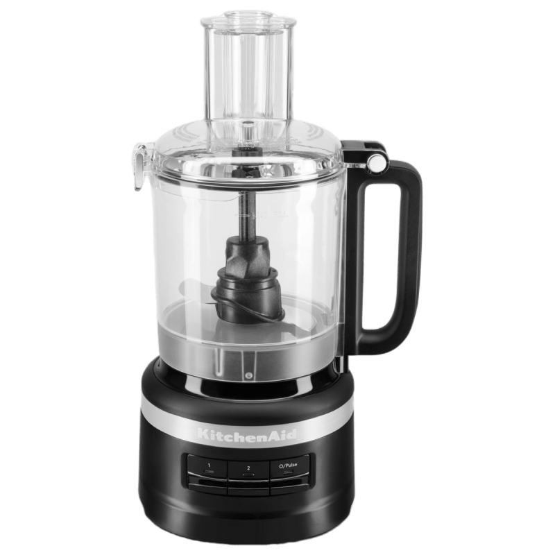 Kitchenaid Food Processor 2,1 l