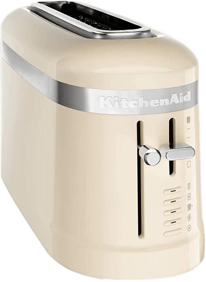 Kitchenaid Toaster Design Collection