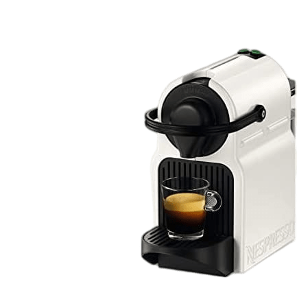 Nespresso Maschine Test (2025) welche ist die beste Nespresso Maschine?