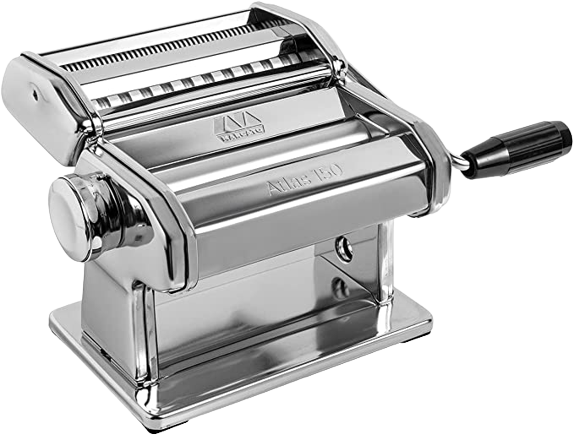 Marcato Atlas 150