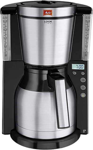 Melitta Look Therm