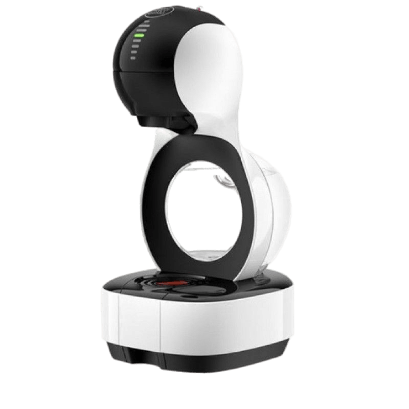 Nescafé Dolce Gusto Lumio