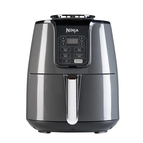 Ninja Airfryer