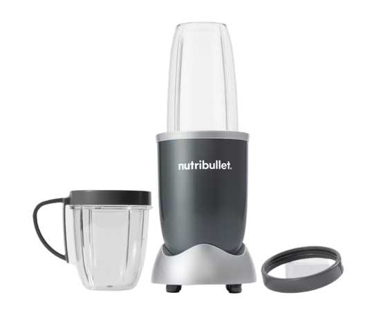 Nutribullet Original