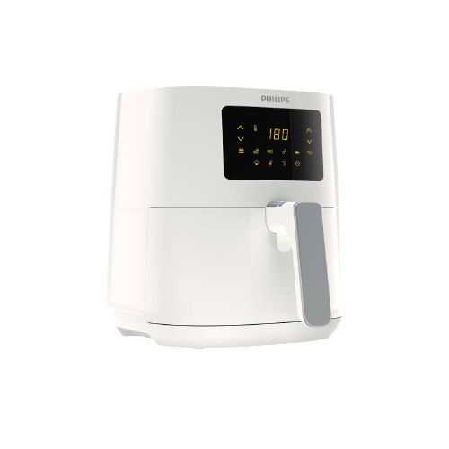 Philips Heißluftfritteuse Airfryer Essential HD 9252/00