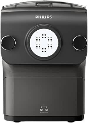 Philips Pastamaker