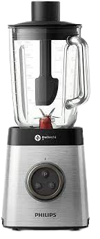 Philips Problend 6 3D