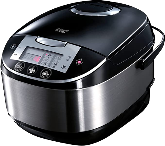 Russell Hobbs Multikocher