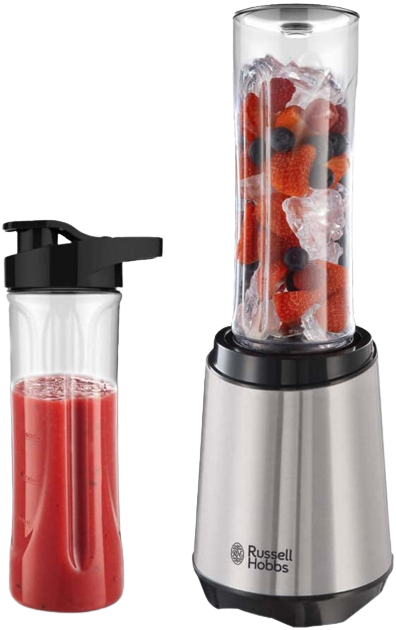 Russell Hobbs Smoothie Maker