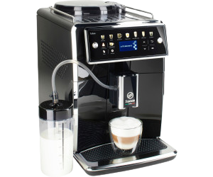 Saeco Kaffeevollautomat Xelsis