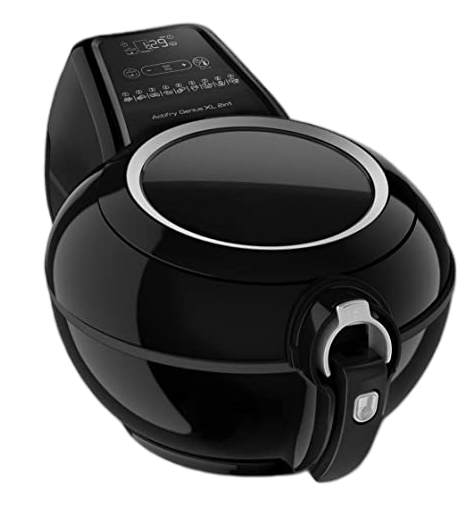 die-tefal-actifry-2-in-1-hei-luftfritteuse-im-test-2025