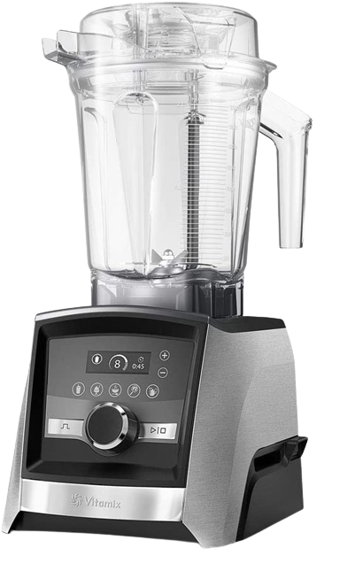 Vitamix Ascent a3500i
