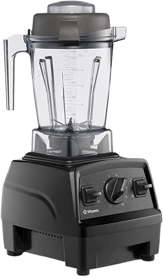 Vitamix Explorian E310