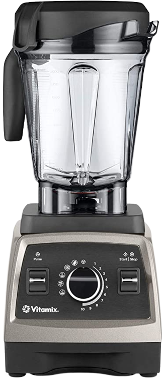 Vitamix Pro 750